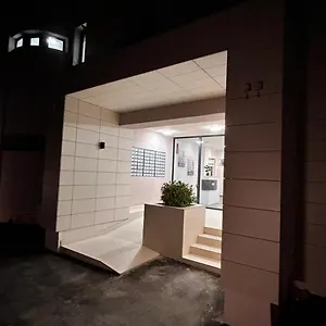  Apartament Summit