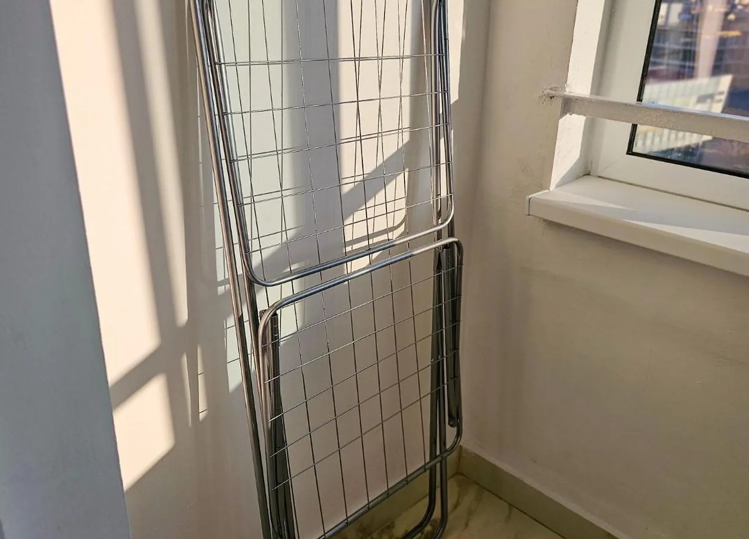 Helen Apartment Bucharest